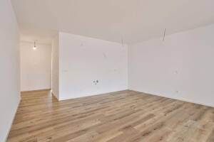 Moderne Neubauwohnung am Glückauf Park in Gelsenkirchen! – 45896 Gelsenkirchen – Vorschaubild 5