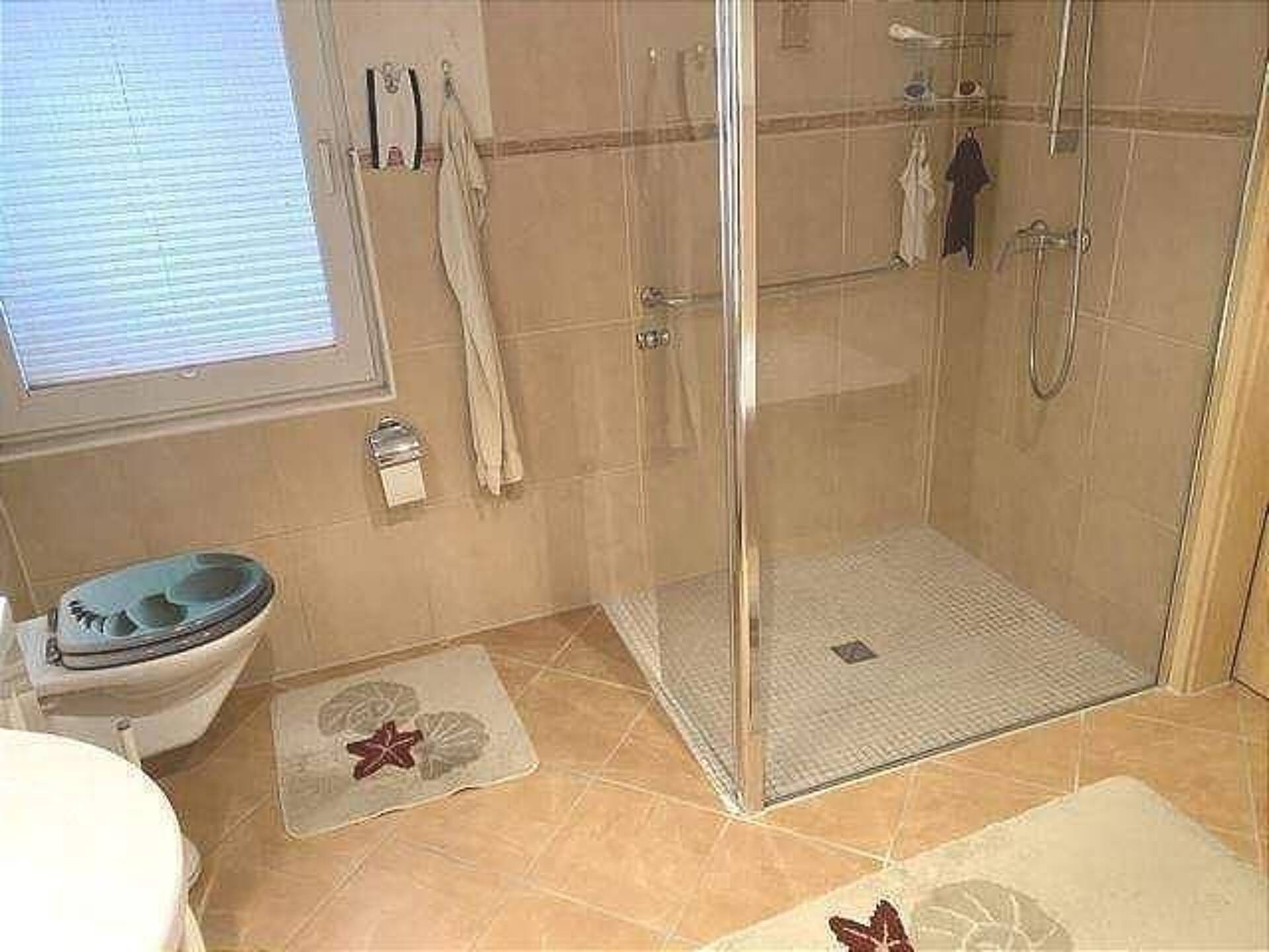Einfamilienhaus in 06618 Naumburg (Saale) mit 164 m² kaufen