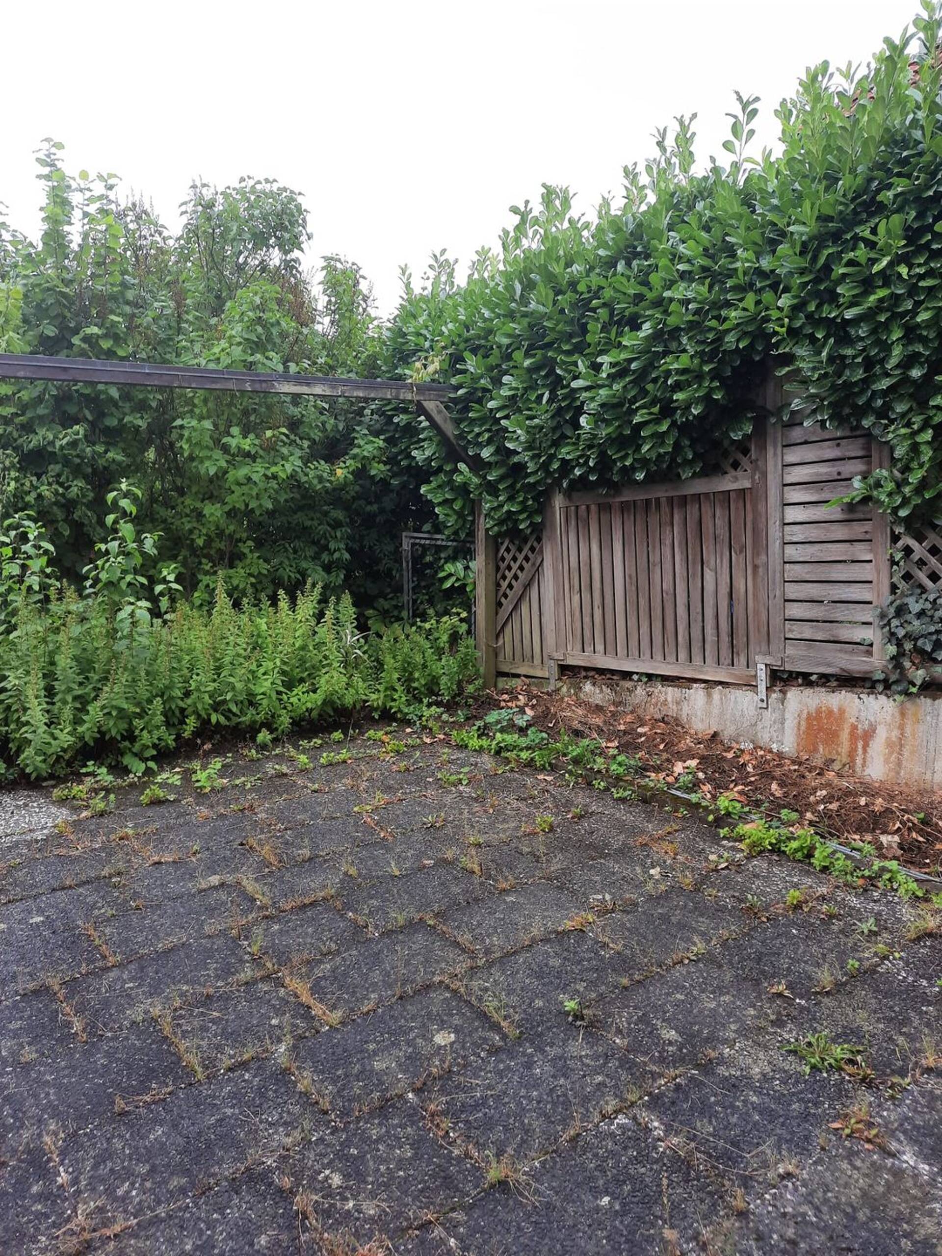 Haus in 97688 Bad Kissingen mit 260 m² kaufen