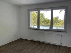 Sanierte Wohnung in energetisch saniertem Haus! – 49088 Osnabrück – Vorschaubild 3