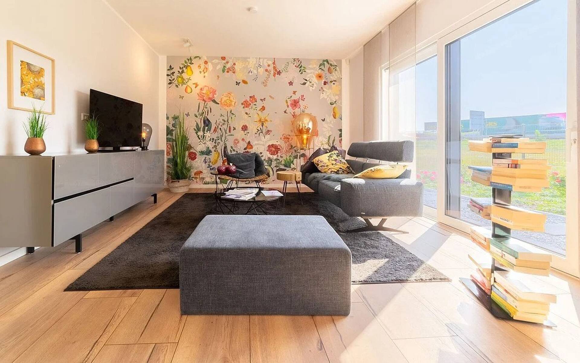 Einfamilienhaus in 63457 Hanau-Großauheim mit 197,17 m² kaufen