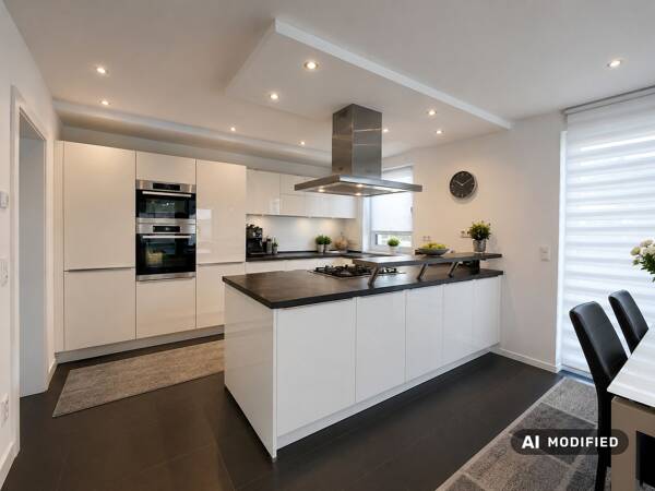 Reihenendhaus in 76646 Bruchsal mit 167 m² kaufen
