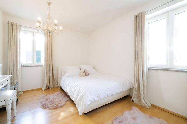Erdgeschosswohnung in 81243 München mit 68,13 m² kaufen