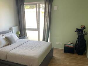 Moderne 3-Zimmer-Wohnung zur Miete in der Bremer Neustadt - Wentzel Dr. – 28201 Bremen – Vorschaubild 5