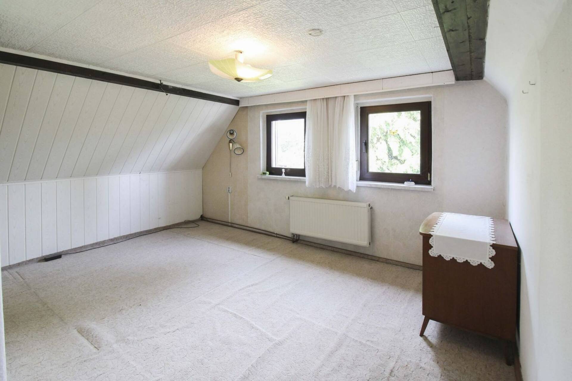 Haus in 17309 Pasewalk mit 126,13 m² kaufen