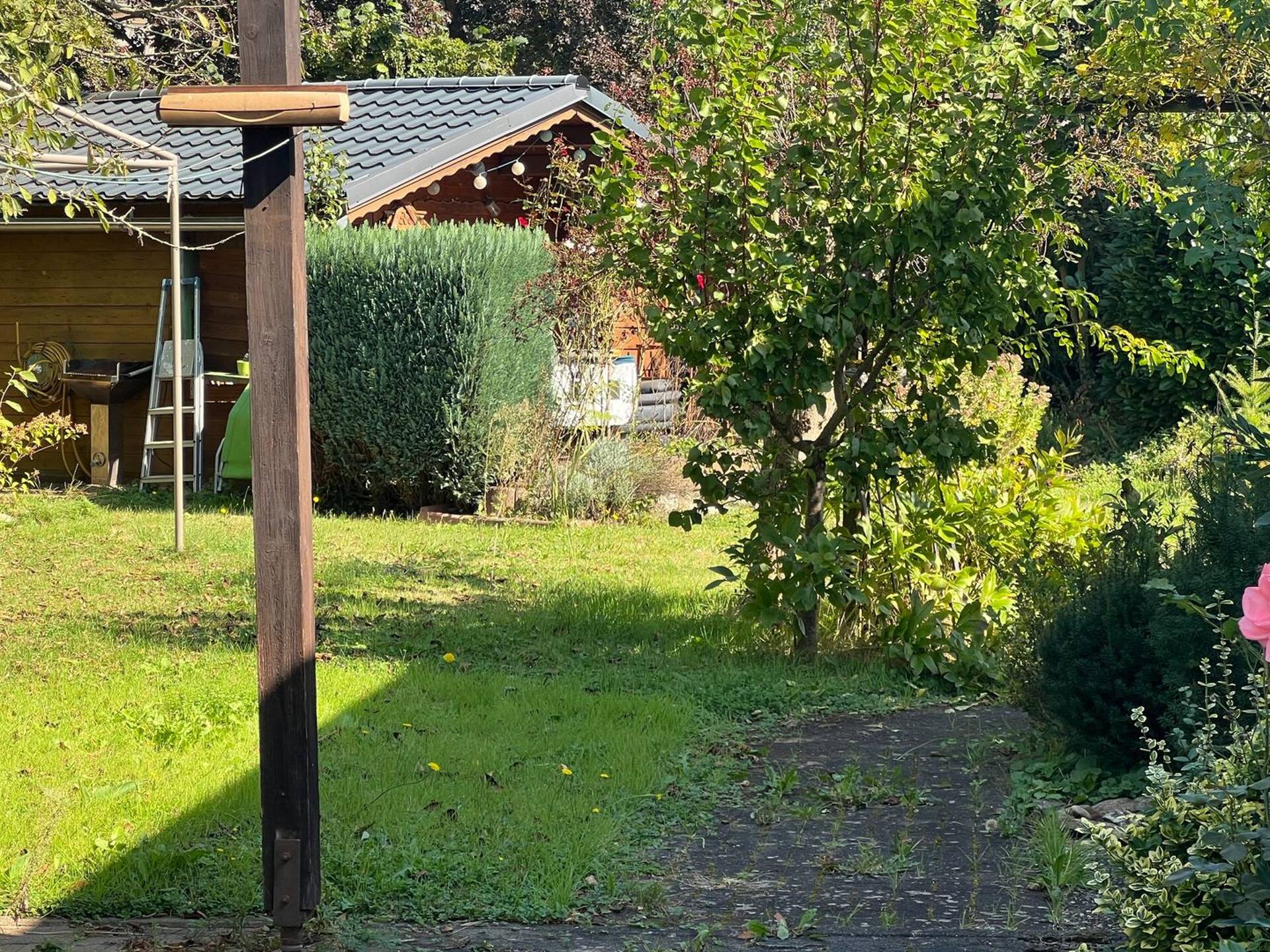 Haus in 55566 Bad Sobernheim mit 160 m² kaufen
