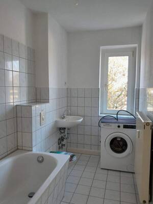 Ankommen und wohlfühlen! Hübsche Zwei-Zimmer-Wohnung mit Balkon – 8527 Plauen – Vorschaubild 6