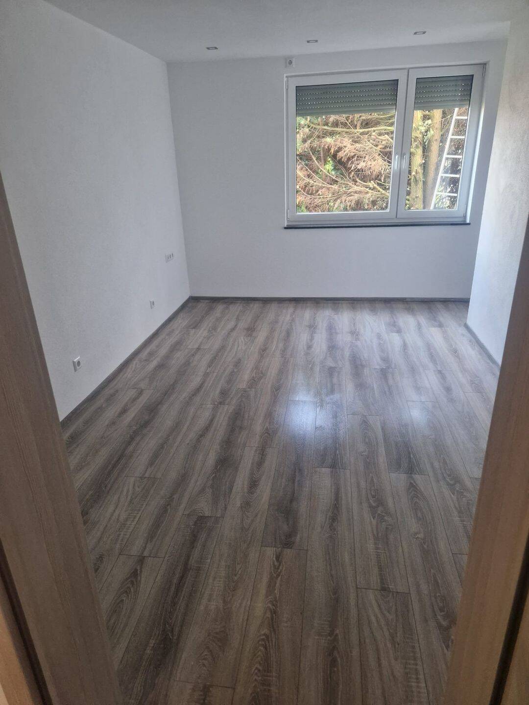 Einfamilienhaus zu vermieten – Niederstotzingen – Vorschaubild 8