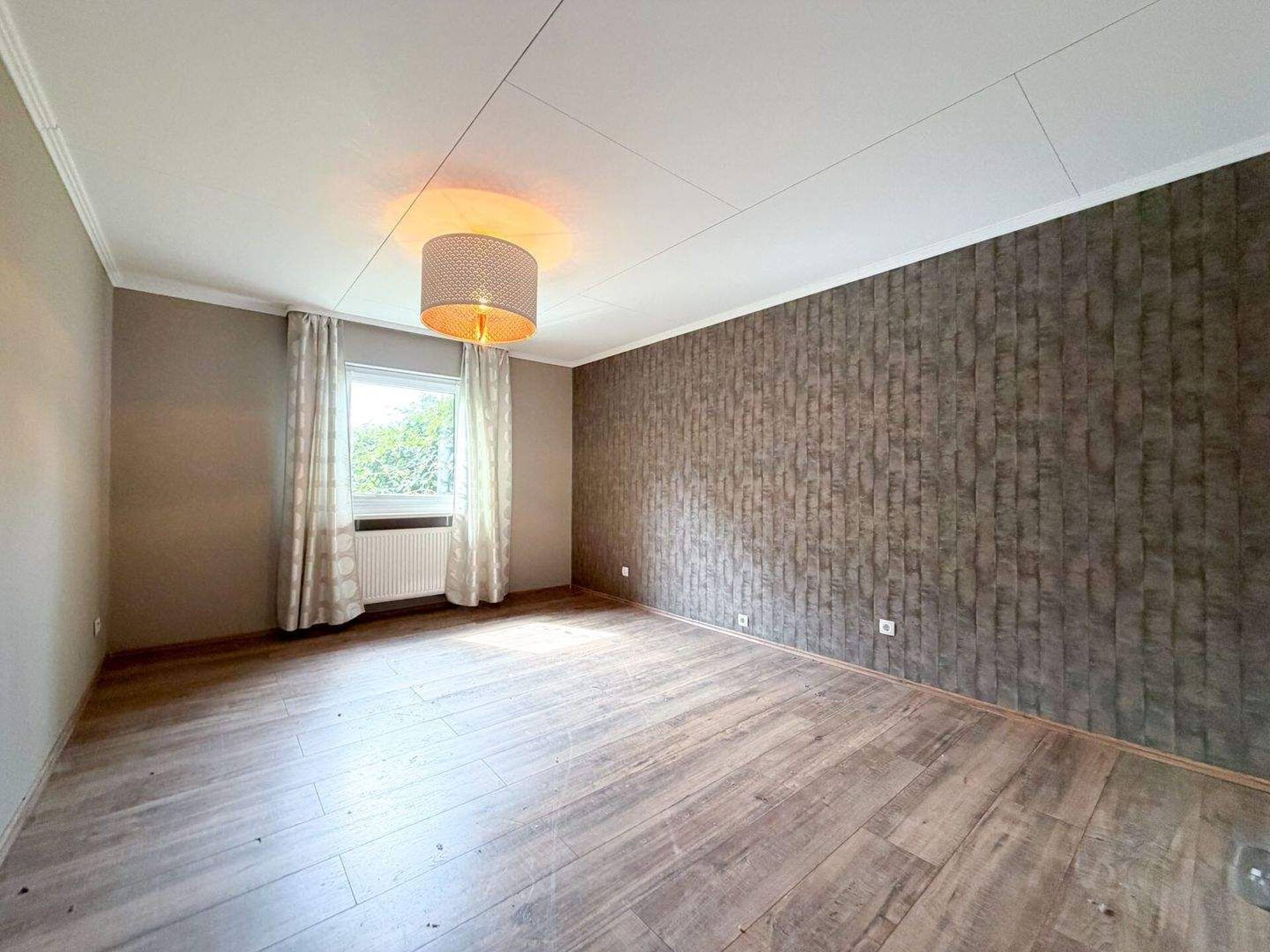 Haus in 59755 Arnsberg mit 91 m² kaufen