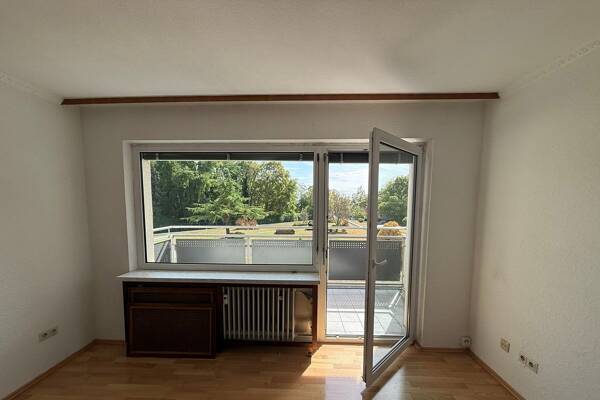 Etagenwohnung in 61350 Bad Homburg mit 106,54 m² kaufen