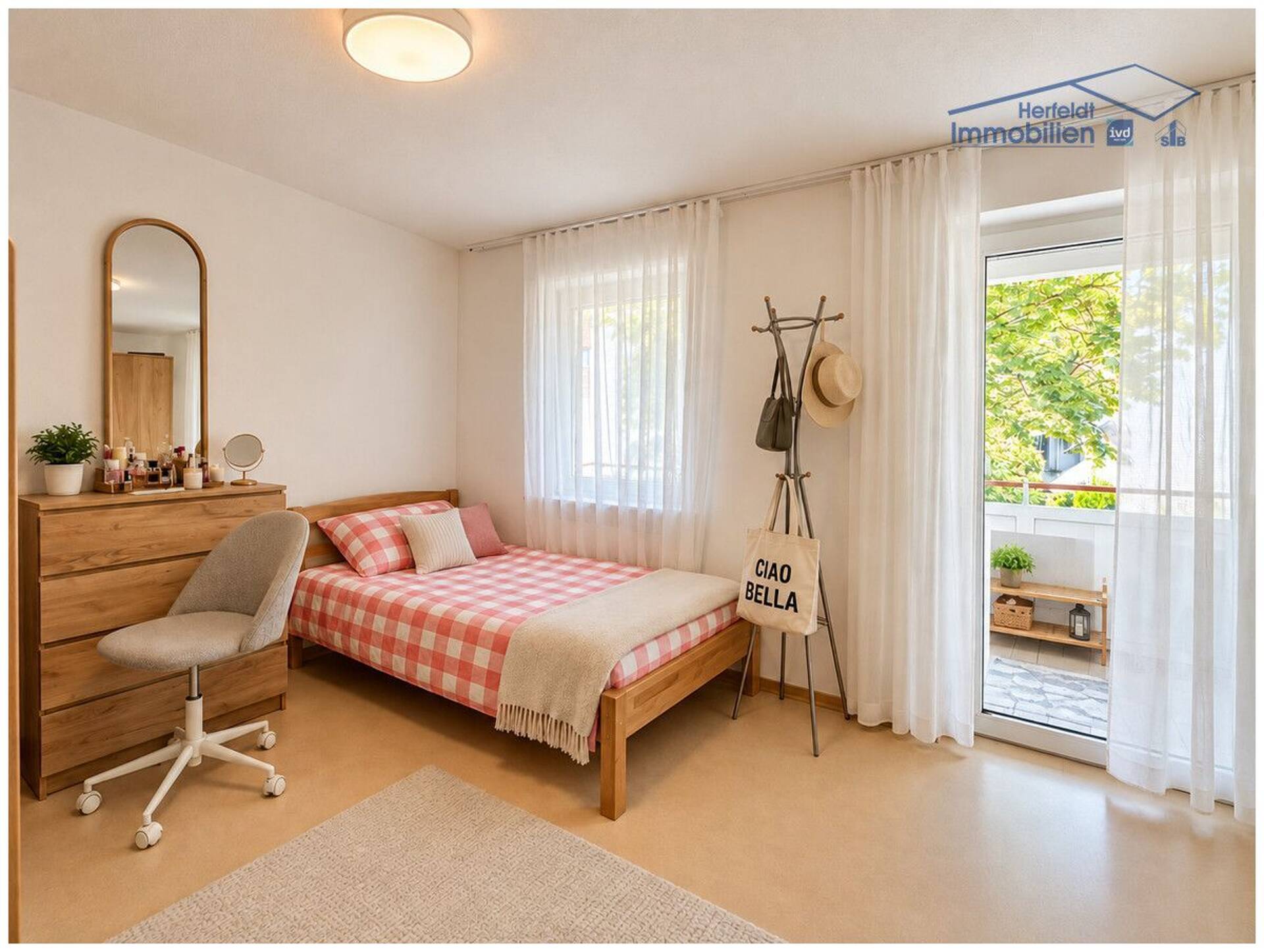 Rohdachboden in 86825 Bad Wörishofen mit 86 m² kaufen