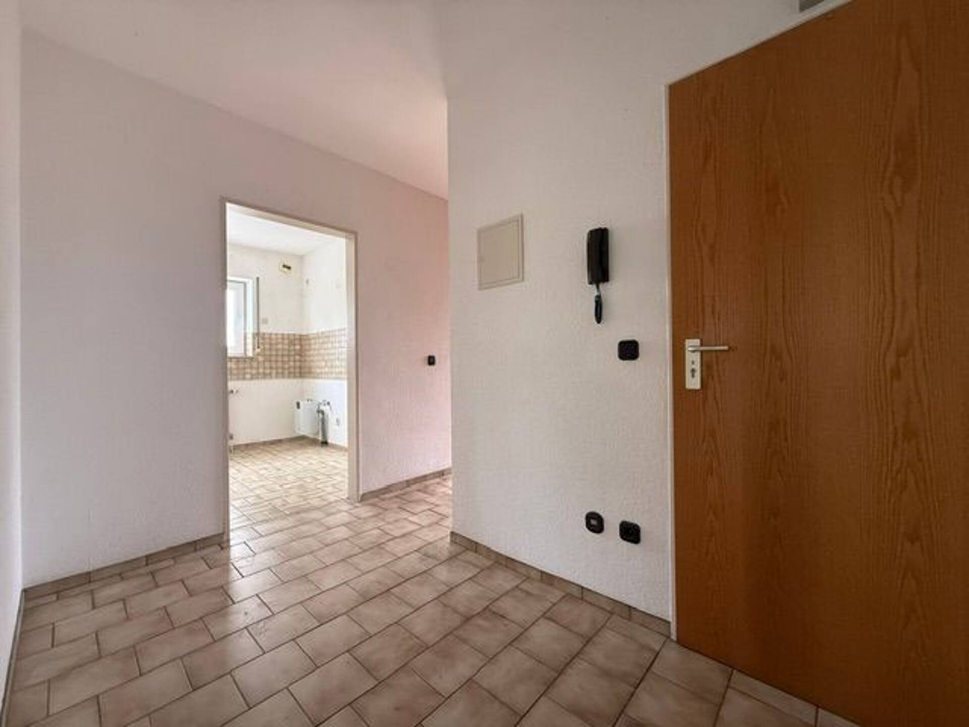 Etagenwohnung in 51375 Leverkusen mit 83 m² kaufen