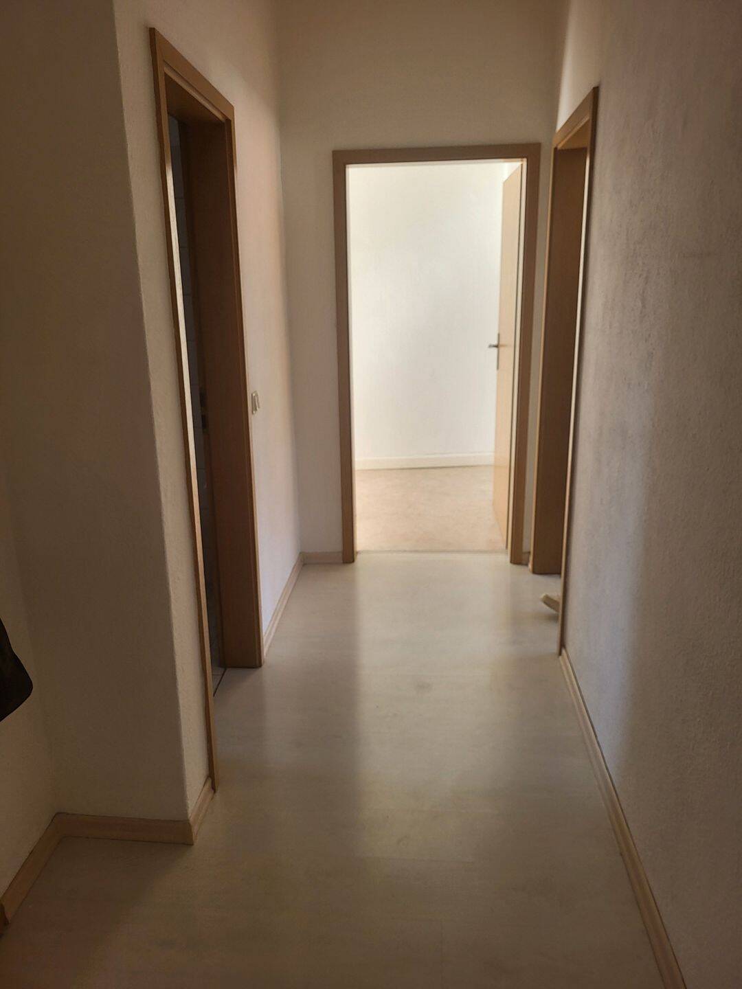 CORDULA IMMOBILIEN schöne 3 Raumwohnung mit Balkon und Dusche cordula 2247 – Erfurt – Vorschaubild 5