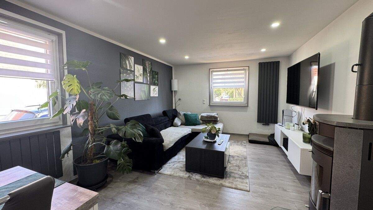 Ein Zuhause mit Zukunft - modernisiert und erweiterbar – Raguhn-Jeßnitz – Vorschaubild 6