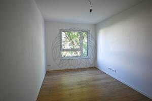 Wiesbaden: Moderne 4-Zimmer-Wohnung in Nordenstadt! – 65205 Wiesbaden – Vorschaubild 3