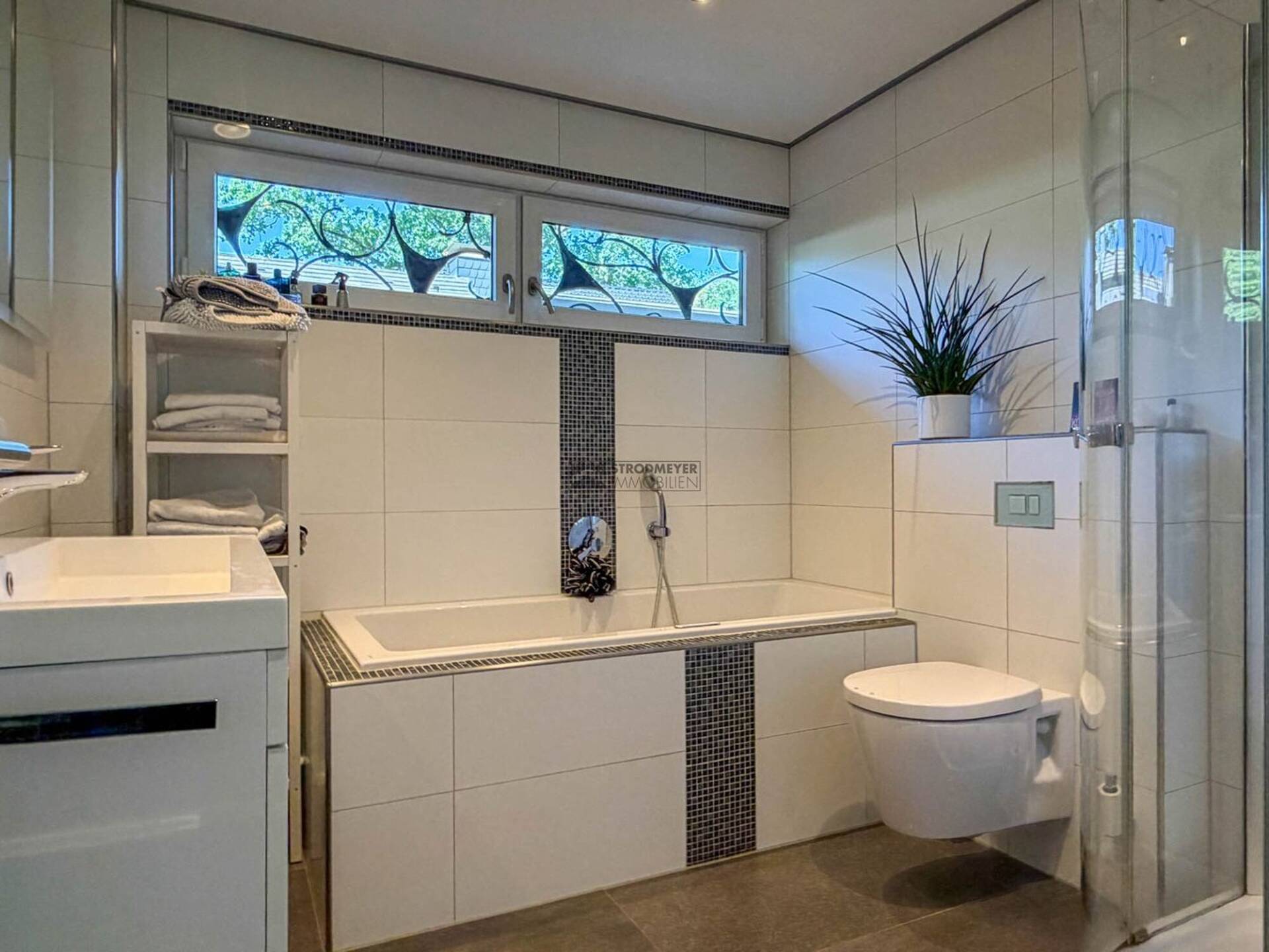 Einfamilienhaus in 58093 Hagen mit 174 m² kaufen