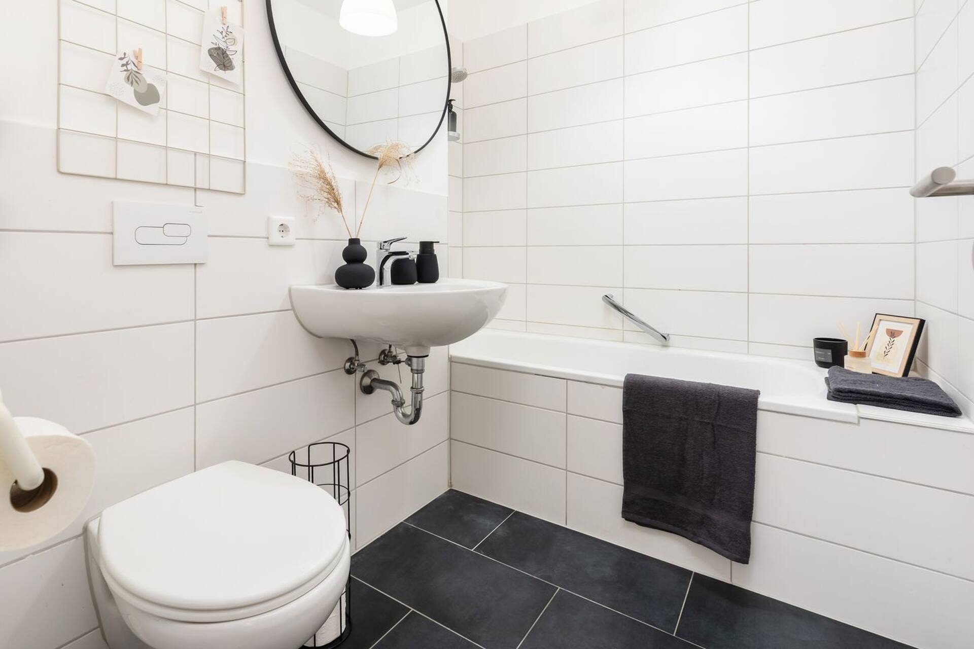 Etagenwohnung in 50825 Köln mit 68 m² kaufen