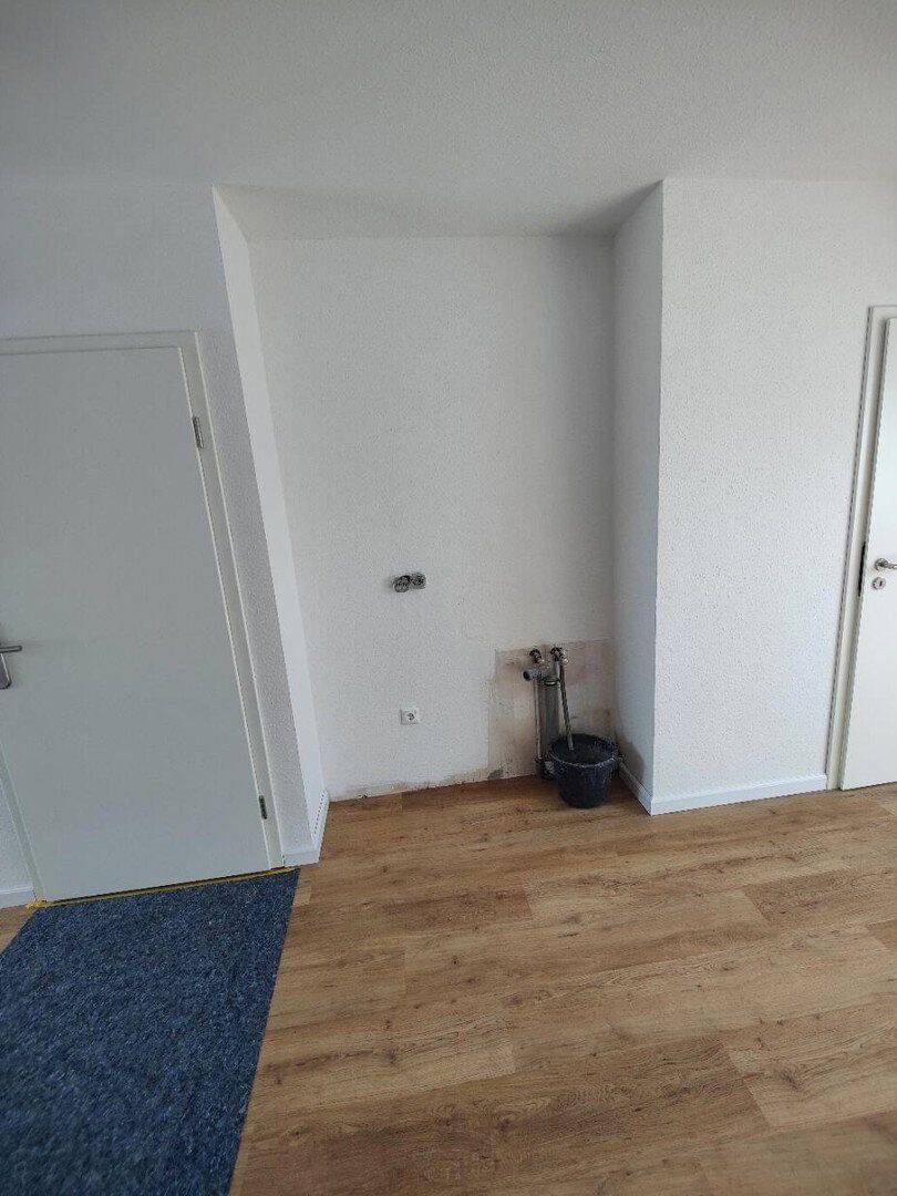 Sanierte Dachgeschosswohnung zum Wohlfühlen – Mönchengladbach – Vorschaubild 4