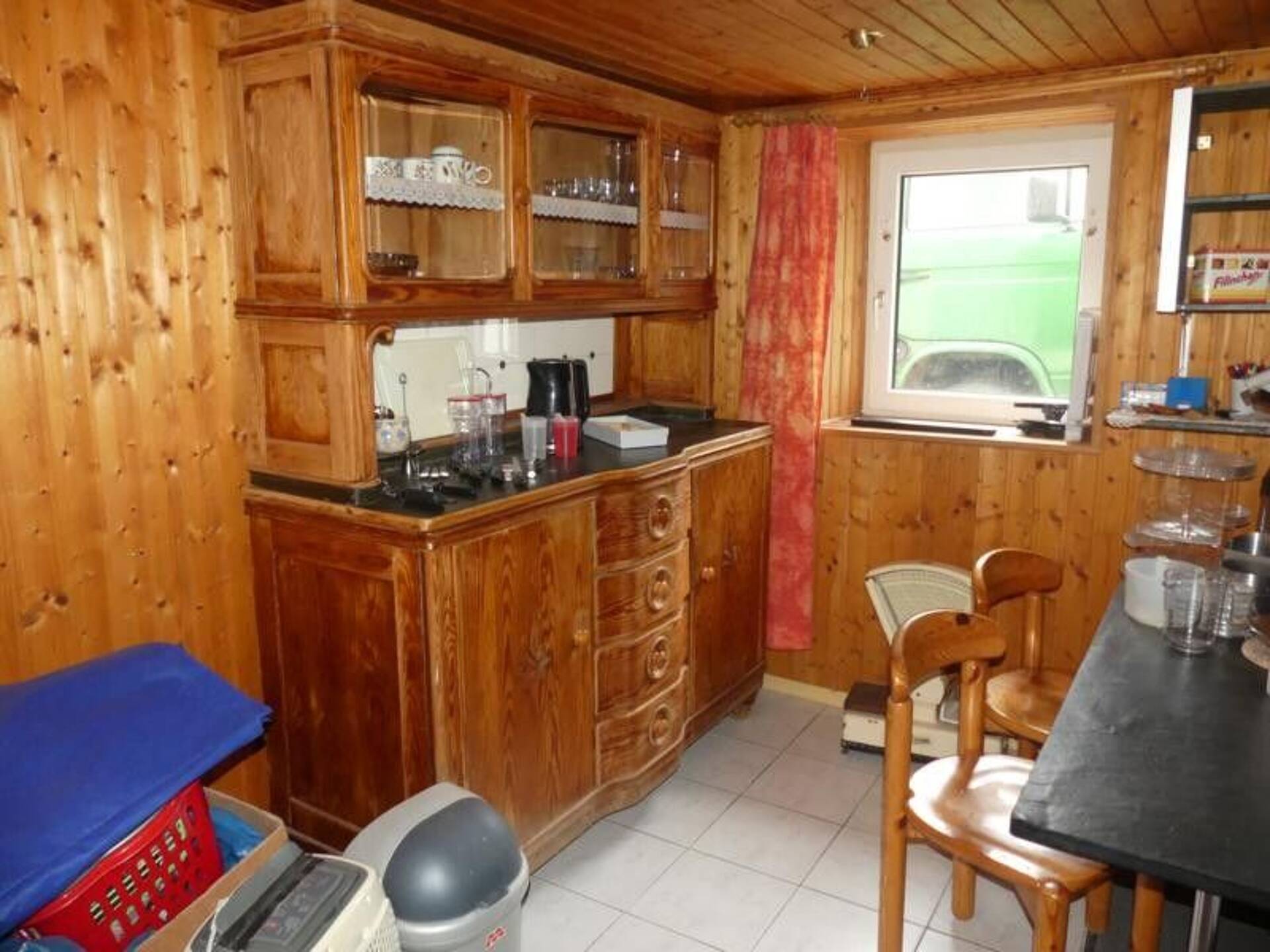 Mehrfamilienhaus in 58540 Meinerzhagen / Valbert mit 290 m² kaufen