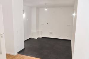 3-Zimmerwohnung in München (Lehel), 71m2, frisch saniert – 80538 München – Vorschaubild 6
