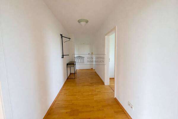 Etagenwohnung in 51105 Köln mit 69,02 m² kaufen