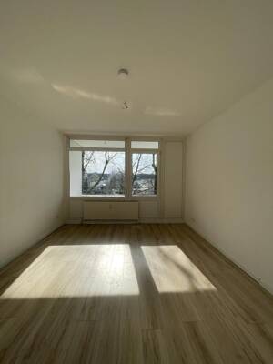Wohnen in Ratingen West - Schöne 2-Zimmer-Wohnung bald frei – 40880 Ratingen – Vorschaubild 5