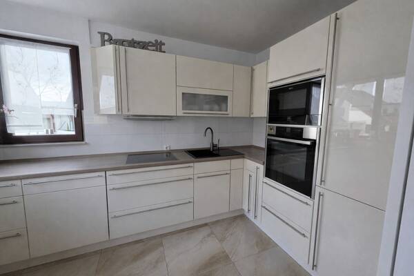Haus in 51143 Köln-Porz-Langel mit 136 m² kaufen
