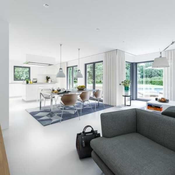 Haus in 72336 Balingen mit 101 m² kaufen
