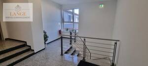 Neustadt/Mariensee - Neuwertige möblierte Apartments für Pendler oder Monteure (4) – 31535 Neustadt am Rübenberge – Vorschaubild 8