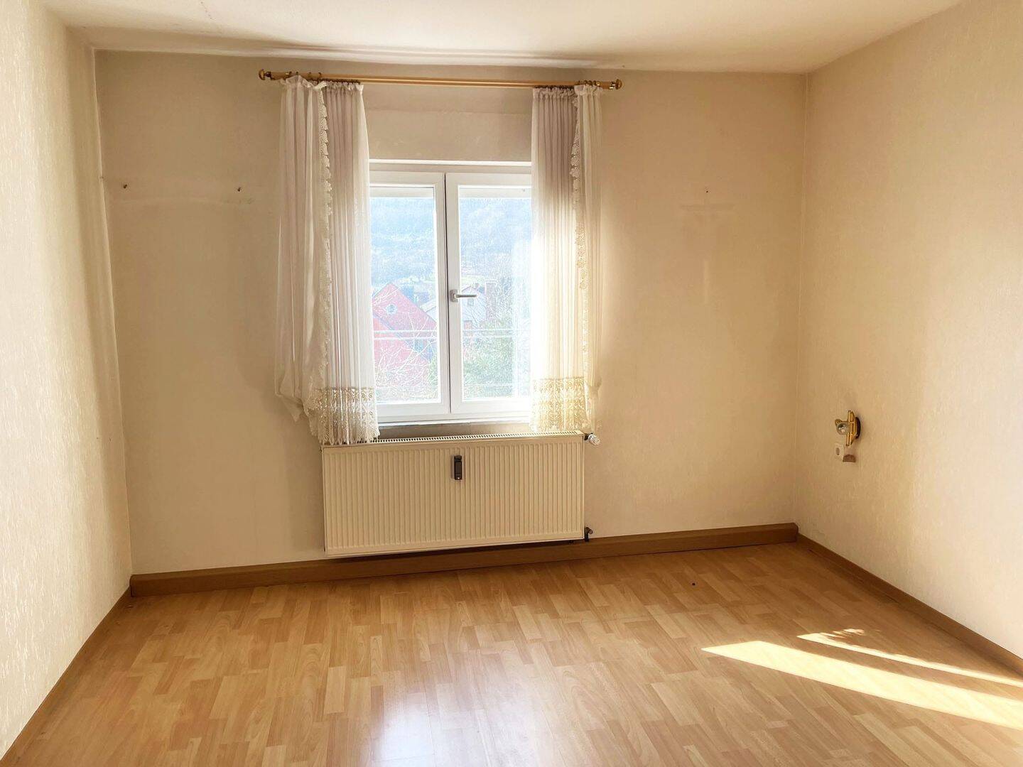 Ein Haus mit Vergangenheit – Waldaschaff – Vorschaubild 8
