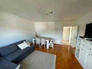 3-Zimmer-Wohnung im Zentrum von Prien zu vermieten – 83209 Prien am Chiemsee – Vorschaubild 3