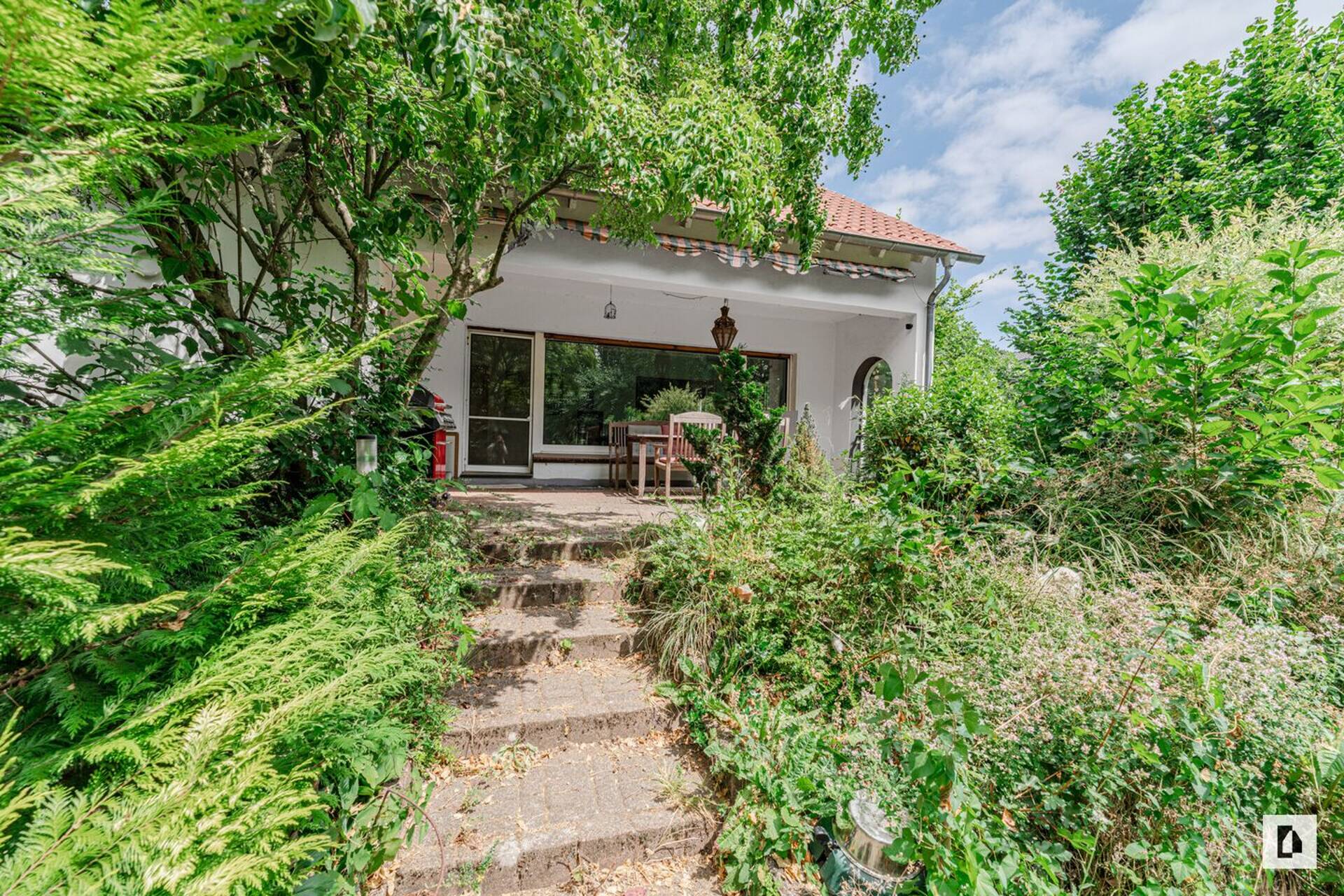Einfamilienhaus in 47447 Moers mit 181 m² kaufen