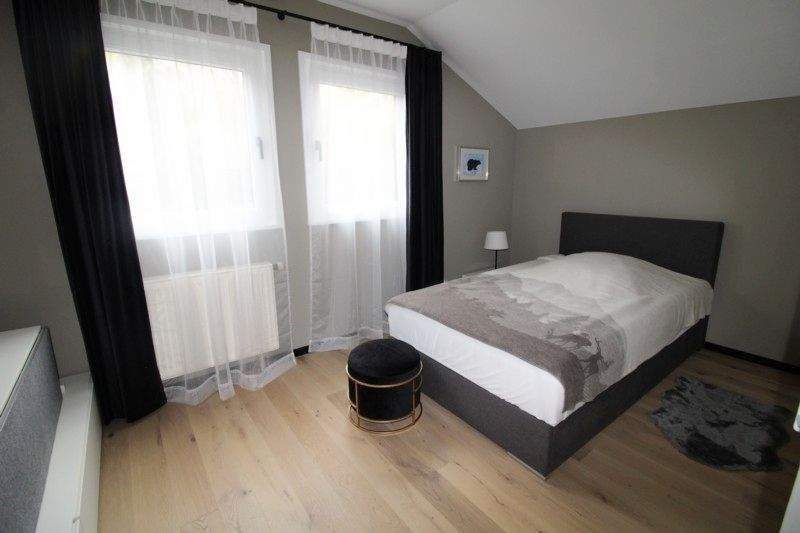 Bestlage Kobel! Exklusives, modernes Einfamilienhaus auf Parkgrundstück in Neusäß-Westheim – Neusäß – Vorschaubild 6