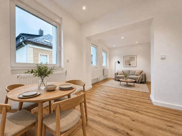 Mehrfamilienhaus in 57072 Siegen mit 453 m² kaufen