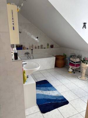 Wohnung in Erfurt – 99092 Erfurt – Vorschaubild 6