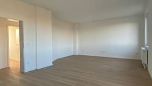 Top Etagenwohnung Erstbezug nach Kernsanierung – 45899 Gelsenkirchen – Vorschaubild 7