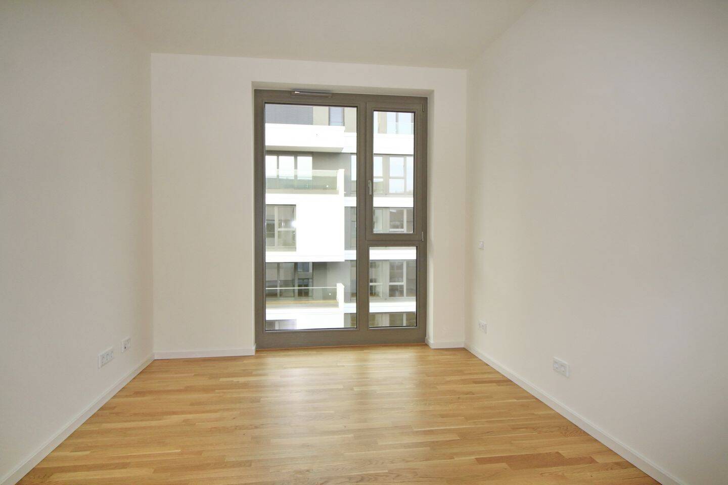 Luisenpark - Ihr neues Zuhause im Herzen von Berlin – Berlin – Vorschaubild 3