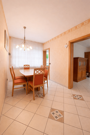 ***Wohnung mit Charme sucht neuen Eigentümer *** – 44328 Dortmund – Vorschaubild 5