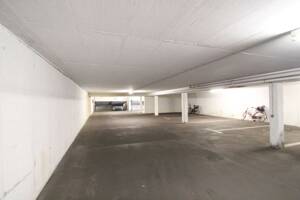 Zentrales Appartement mit idealer Anbindung in Bonn-Beuel – 53225 Bonn – Vorschaubild 5