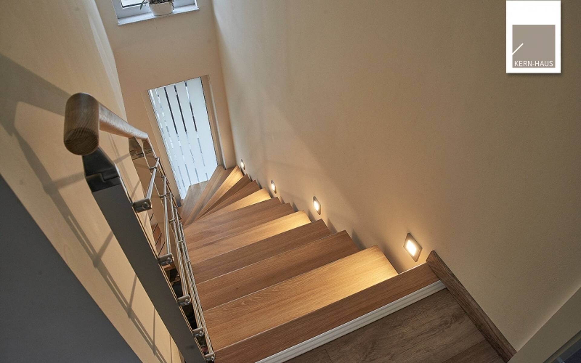 Einfamilienhaus in 54329 Konz mit 119 m² kaufen