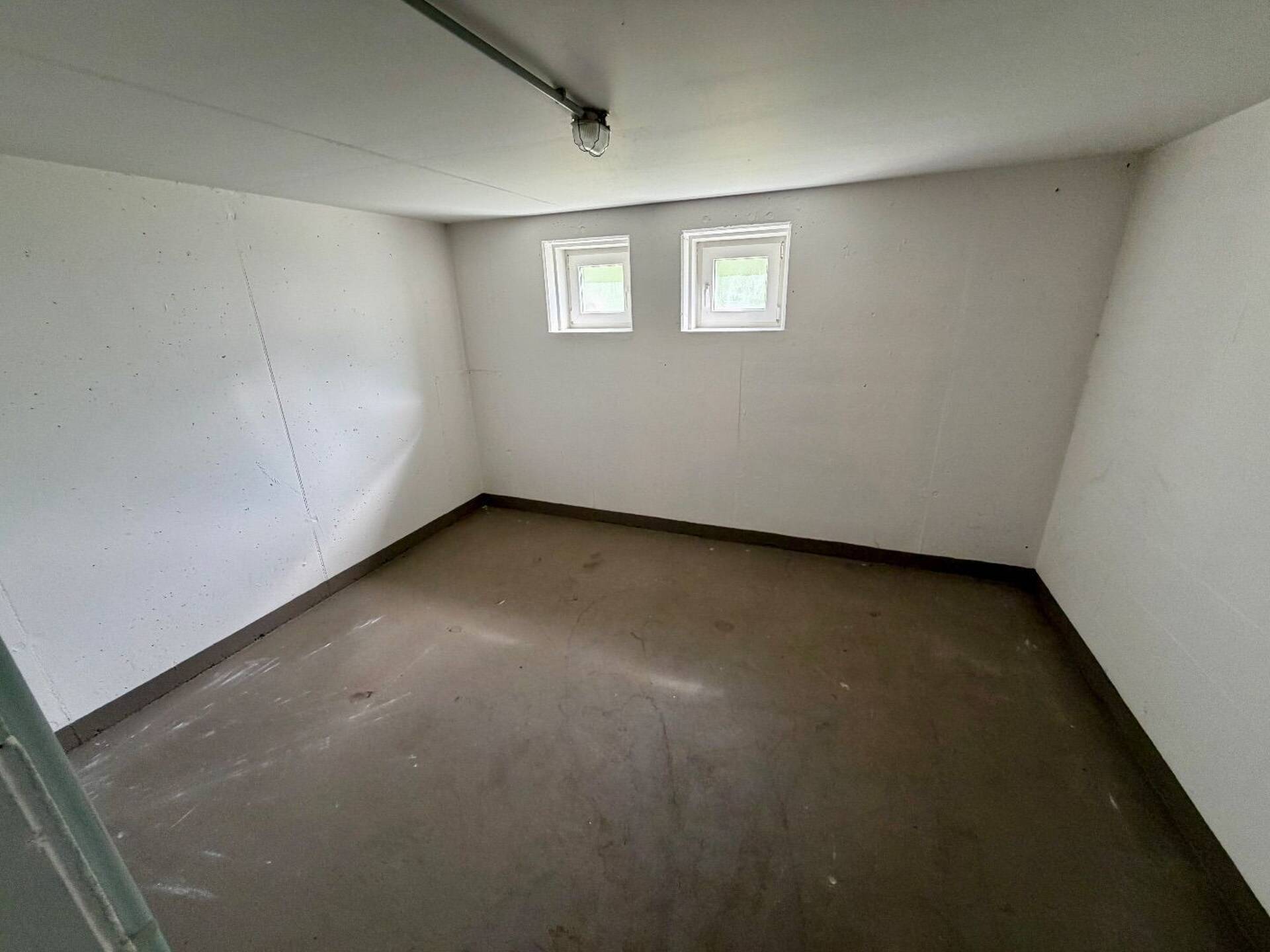 Dachgeschosswohnung in 18273 Güstrow mit 95 m² kaufen