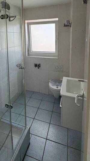 Charmante 2-Zimmer-Wohnung in Pfungstadt ab 01.11.2026 – 64319 Pfungstadt – Vorschaubild 6