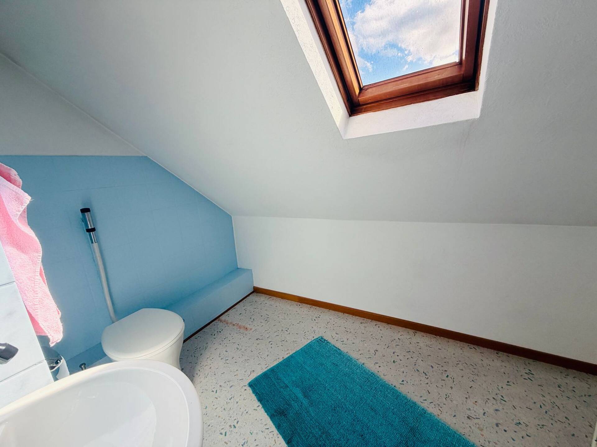 Haus in 58706 Menden mit 180 m² kaufen