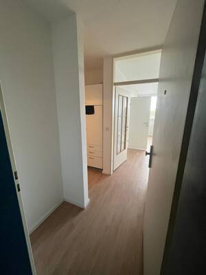 Moderne 2-Zi-Wohnung - Kompakt, hell und zentral gelegen – 52072 Aachen – Vorschaubild 6
