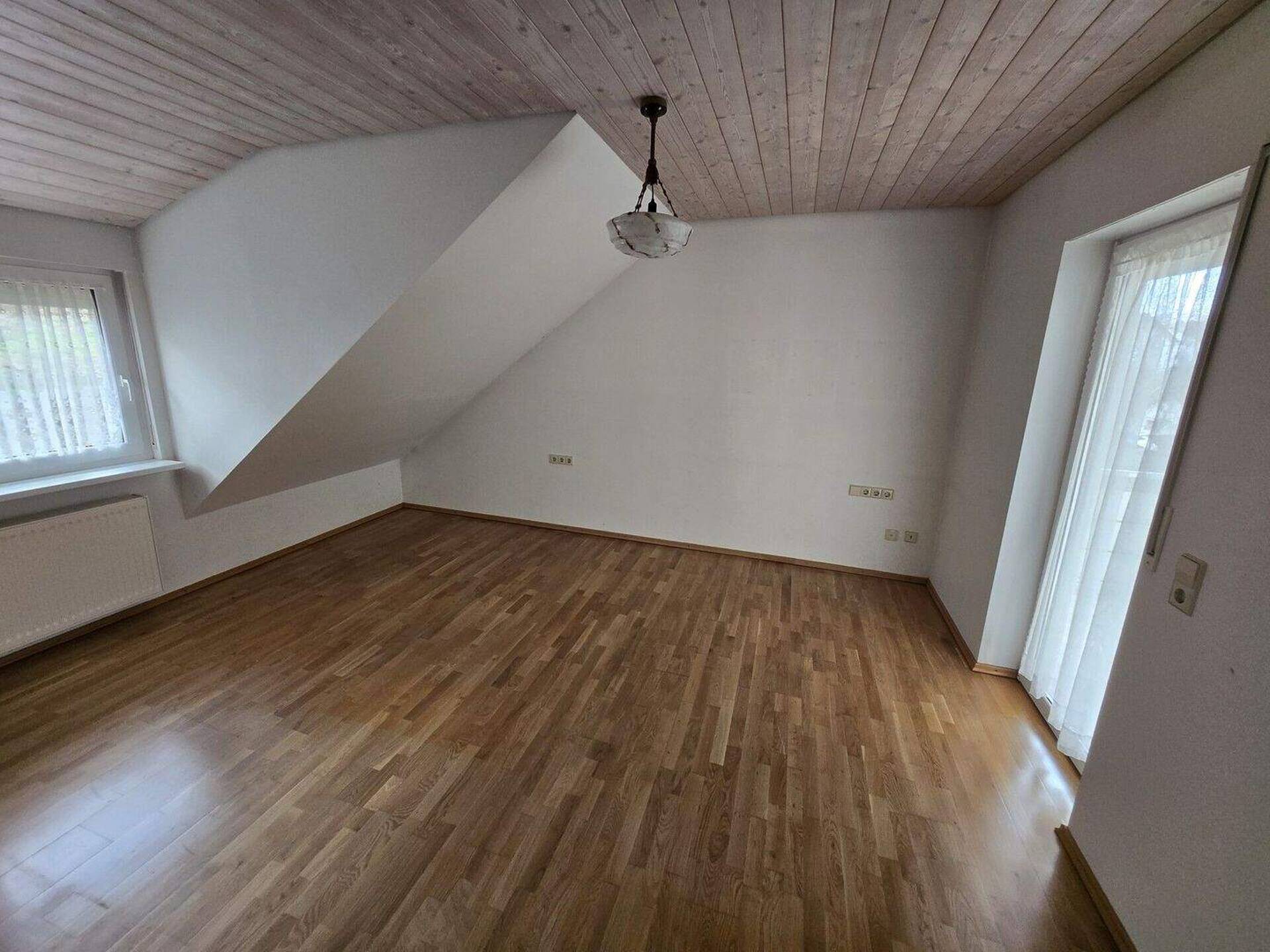 Mehrfamilienhaus in 66440 Blieskastel mit 176 m² kaufen