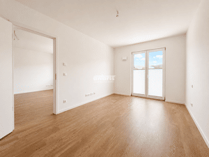 antaris Immobilien GmbH **2-Raum-Wohnung am Steigereck - Neubau, Balkon, Stellplatz** – 99096 Erfurt – Vorschaubild 6