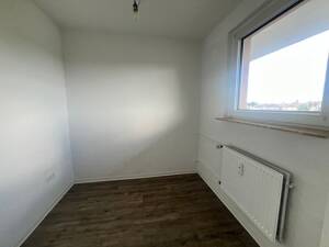 Schnelle Anfrage für Wohnung in Toplage! – 38112 Braunschweig – Vorschaubild 4