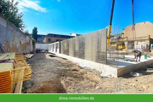 KfW-40-Townhouse mit QNG! Familien-Wohntraum im ruhigen Innenhof mit vielen Highlights. – 4179 Leipzig – Vorschaubild 6