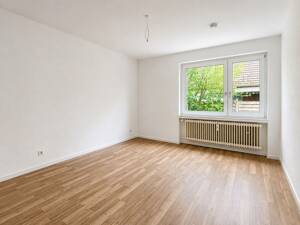 Frisches Wohnglück mit Garten – 27283 Verden (Aller) – Vorschaubild 6