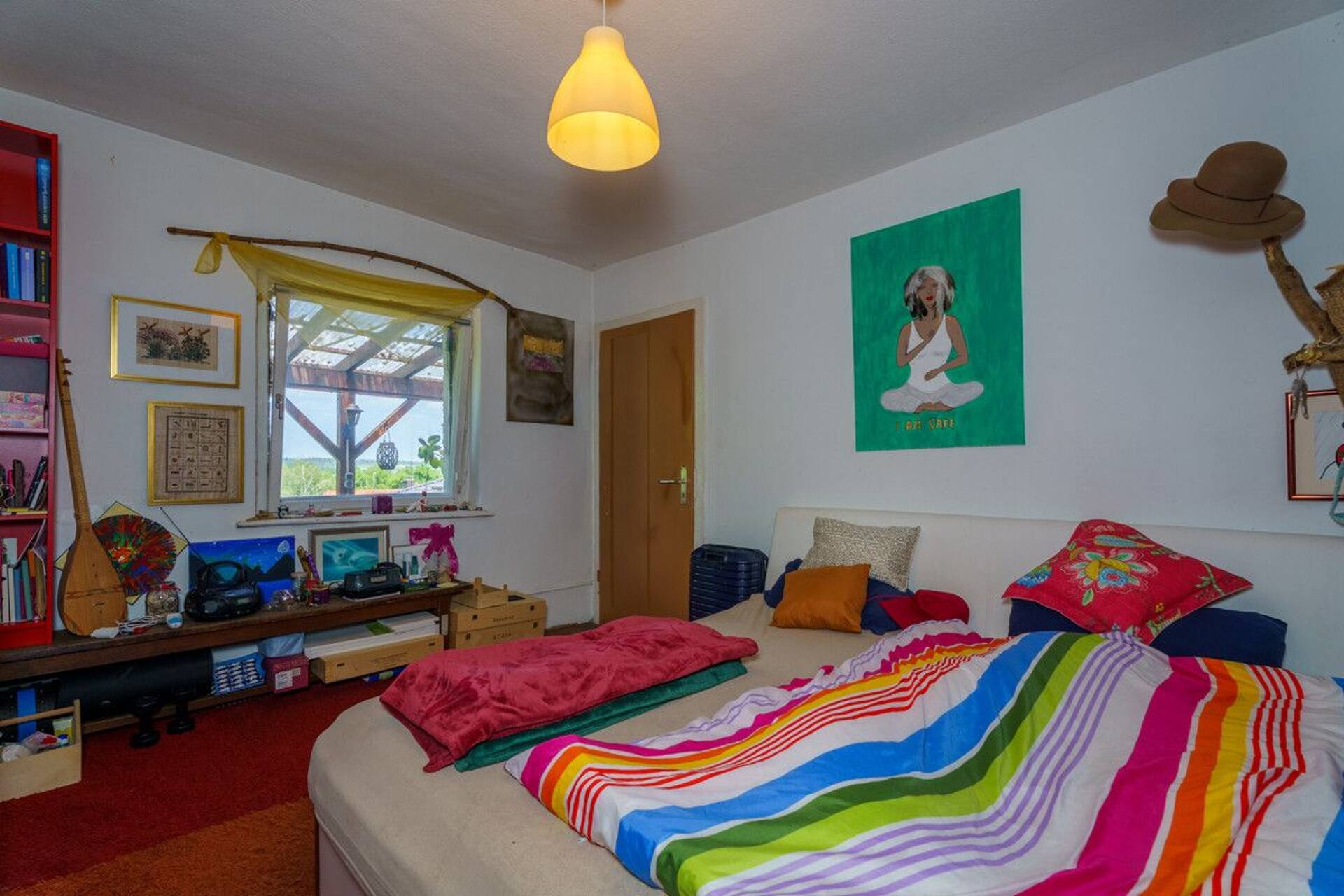 Mehrfamilienhaus in 78259 Mühlhausen-Ehingen / Mühlhausen mit 364 m² kaufen